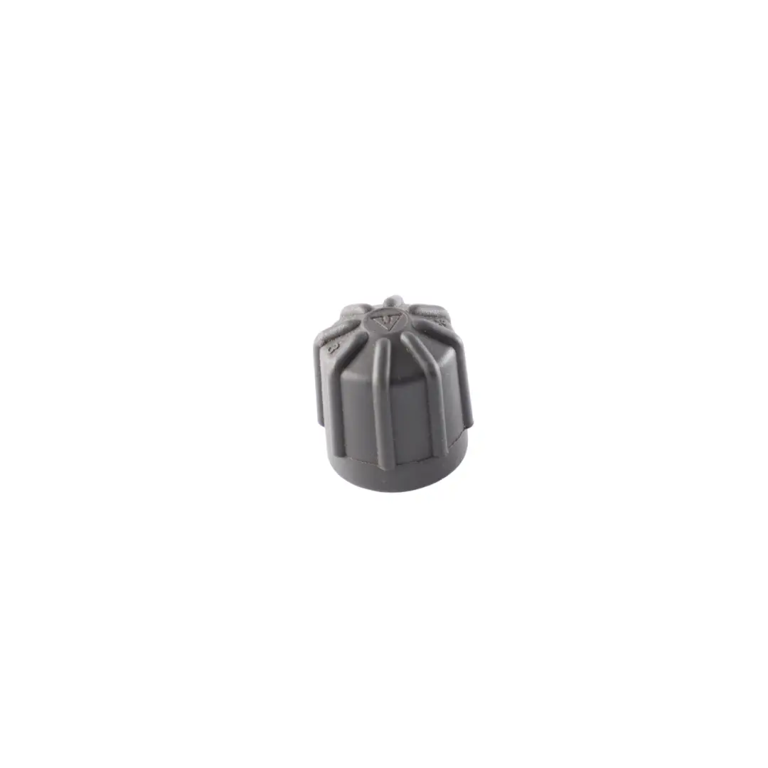 BMW Air Conditioning A/C Pressure Line Sealing Cap Large - SKU 8387438 - Part number 8387438