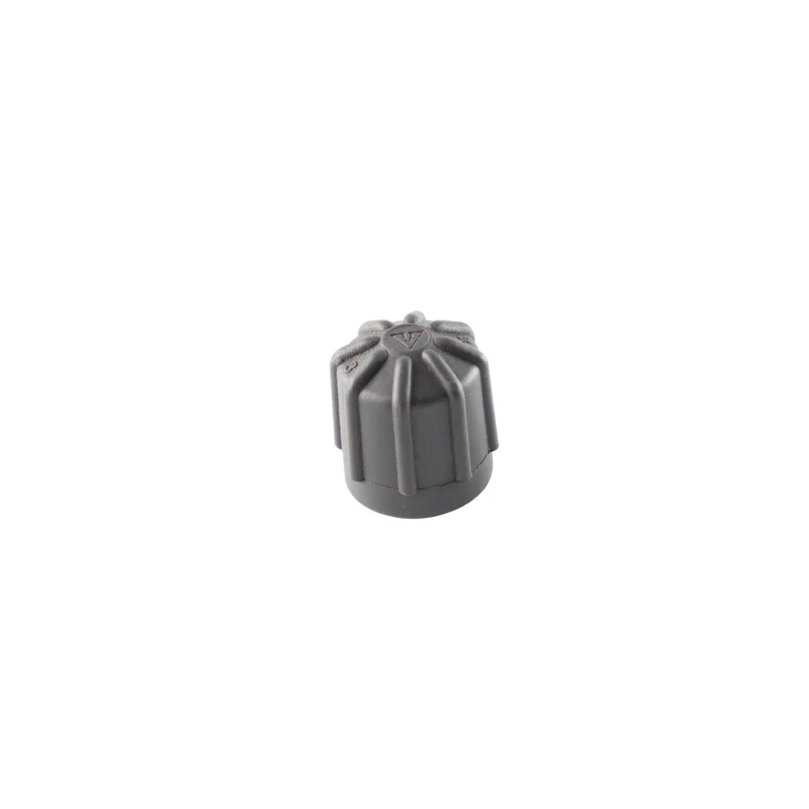 BMW Air Conditioning A/C Pressure Line Sealing Cap Large 8387438