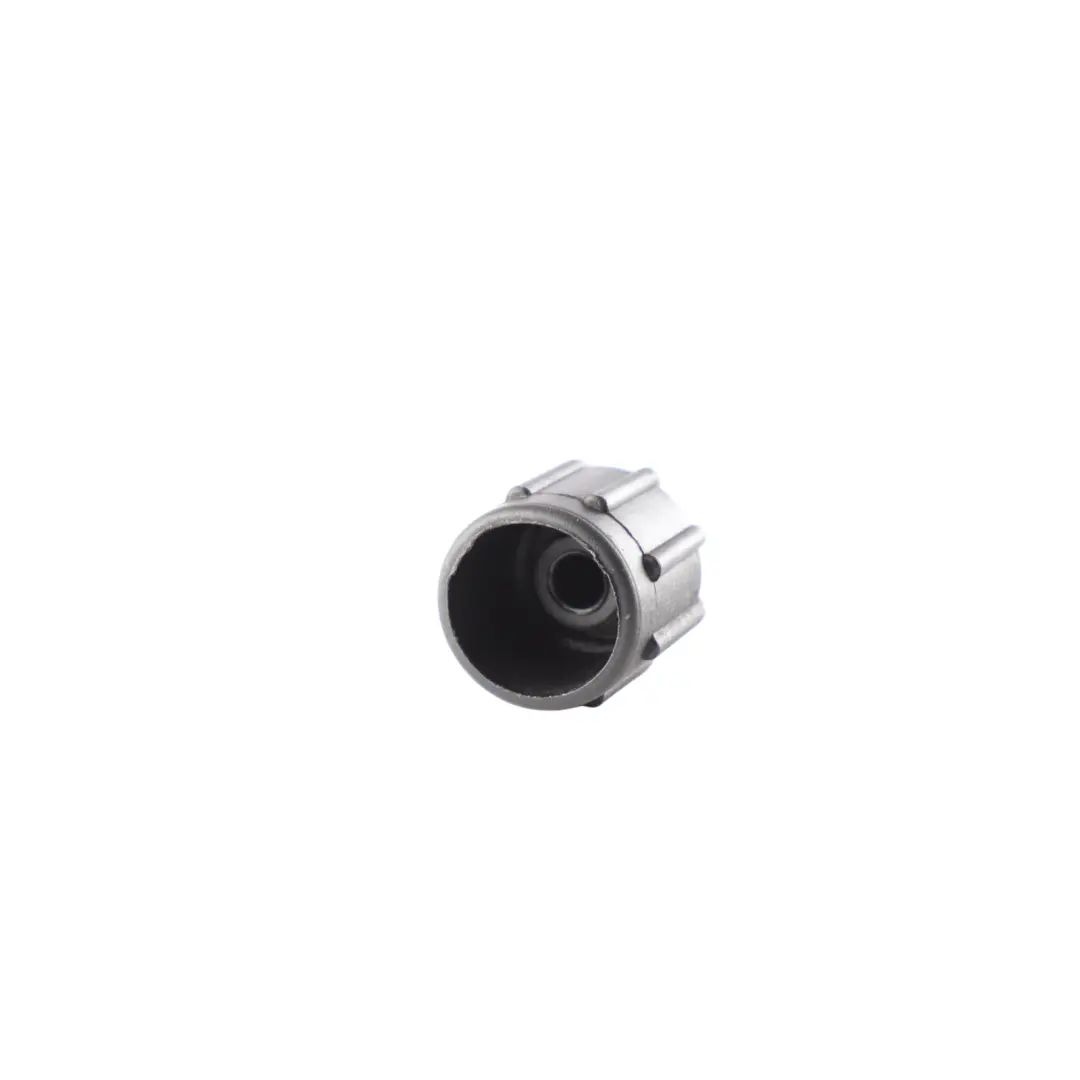 BMW Klimaanlage A/C Druckleitung Dichtungskappe Groß - SKU 8387438 - Teilenummer 8387438