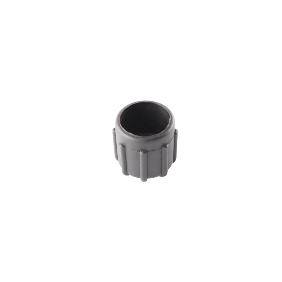 BMW Klimaanlage A/C Druckleitung Dichtungskappe Groß - SKU 8387438 - Teilenummer 8387438