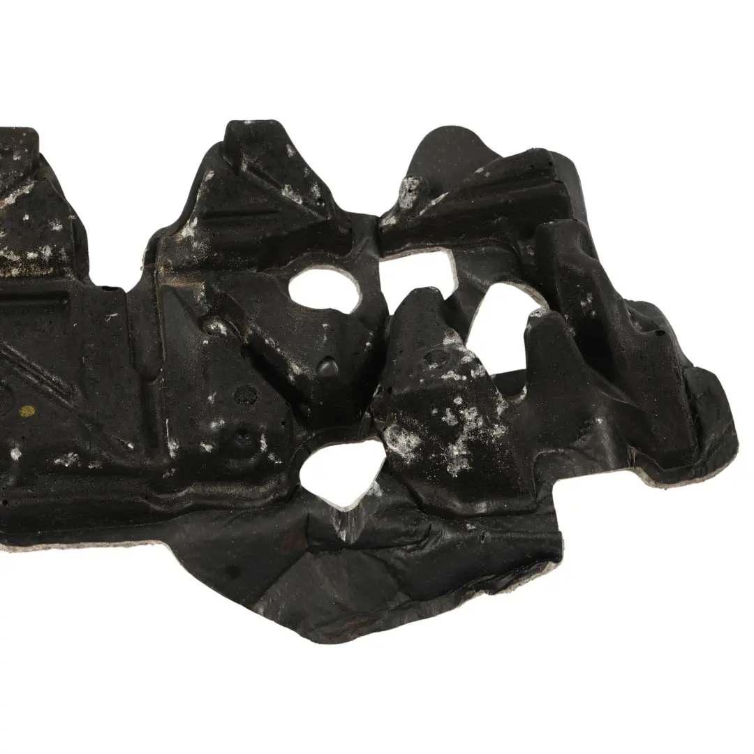 Protezione Isolamento Termico Motore B57 per BMW G20 G30 G11 G01 G02 G05 G06 con numero di parte 8490409 BMW G20 G30 G11 G01 G02 G05 G06 Protezione Isolamento Termico Motore B57 - SKU 8490409 - Numero di parte 8490409