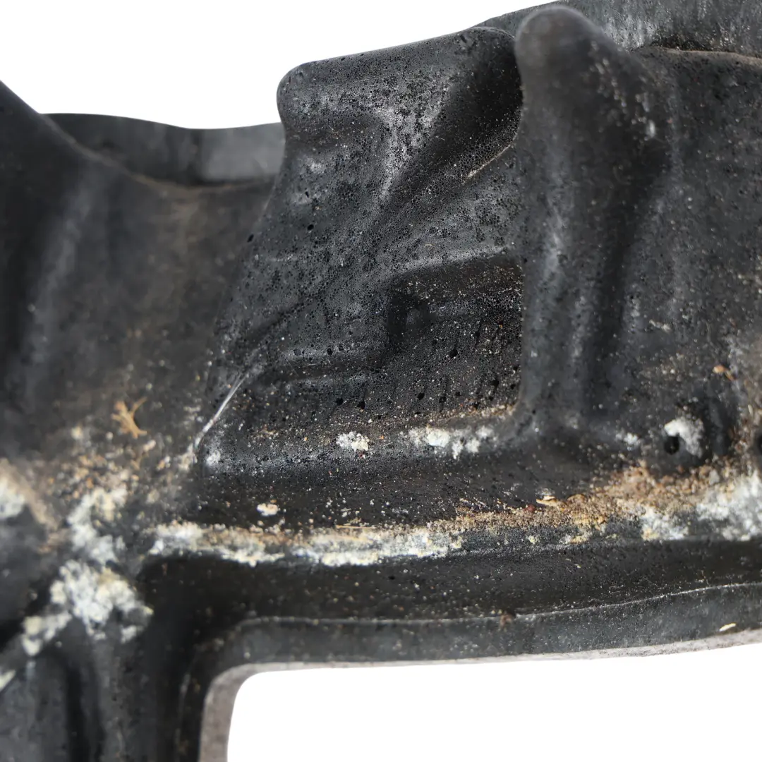 Izolacja Termiczna Silnika B57 do BMW G20 G30 G11 G01 G02 G05 G06 o numerze 8490409 BMW G20 G30 G11 G01 G02 G05 G06 Izolacja Termiczna Silnika B57 - SKU 8490409 - Numer Części 8490409