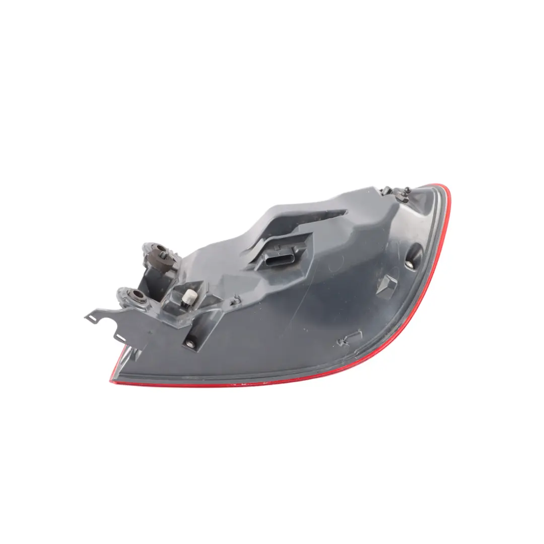 Rear Light BMW F32 F82 LCI M4 Tail Light Lamp Side Panel Left N/S 7426055 - SKU 8496523-1 - Part number 8496523