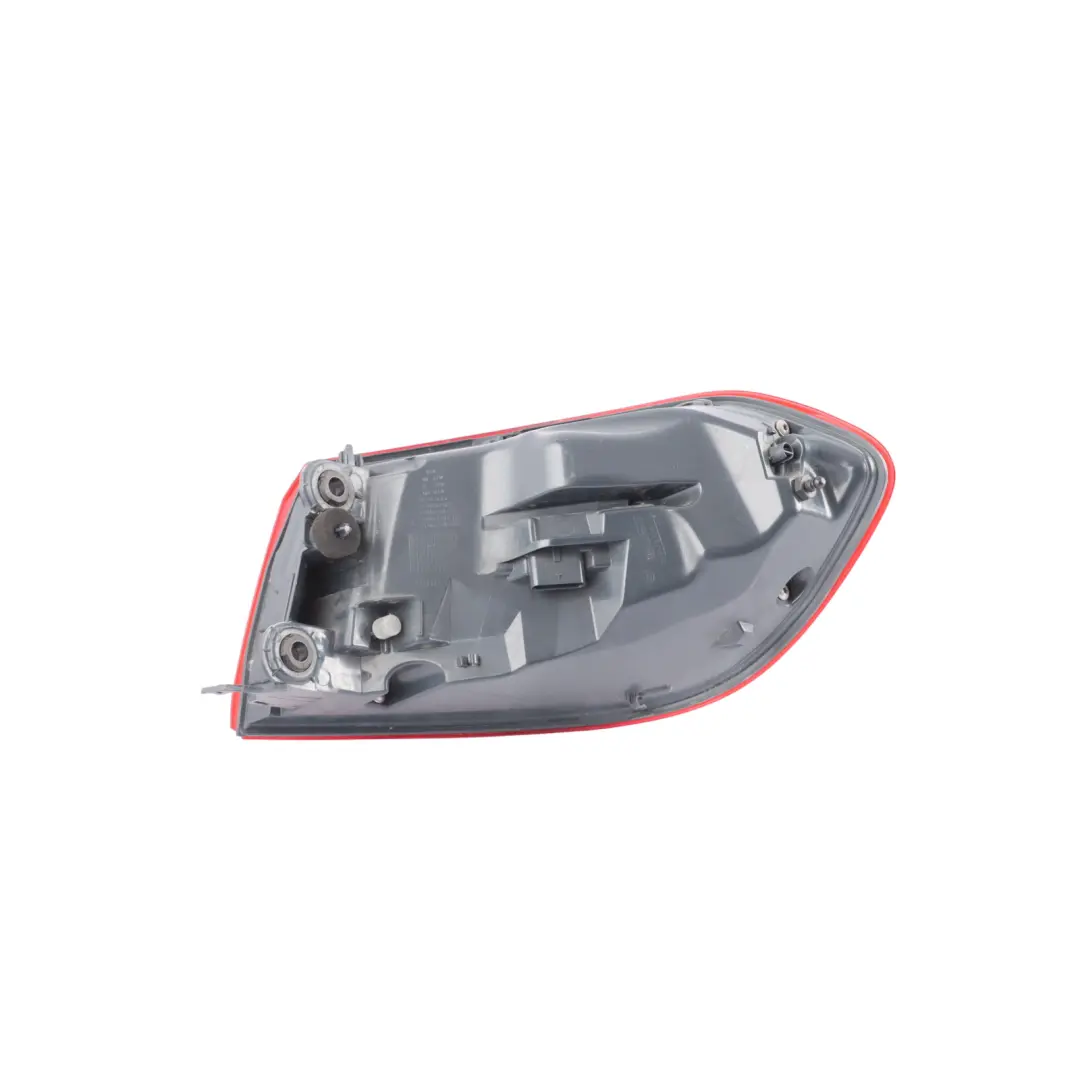 Rear Light BMW F32 F82 LCI M4 Tail Light Lamp Side Panel Left N/S 7426055 - SKU 8496523-1 - Part number 8496523