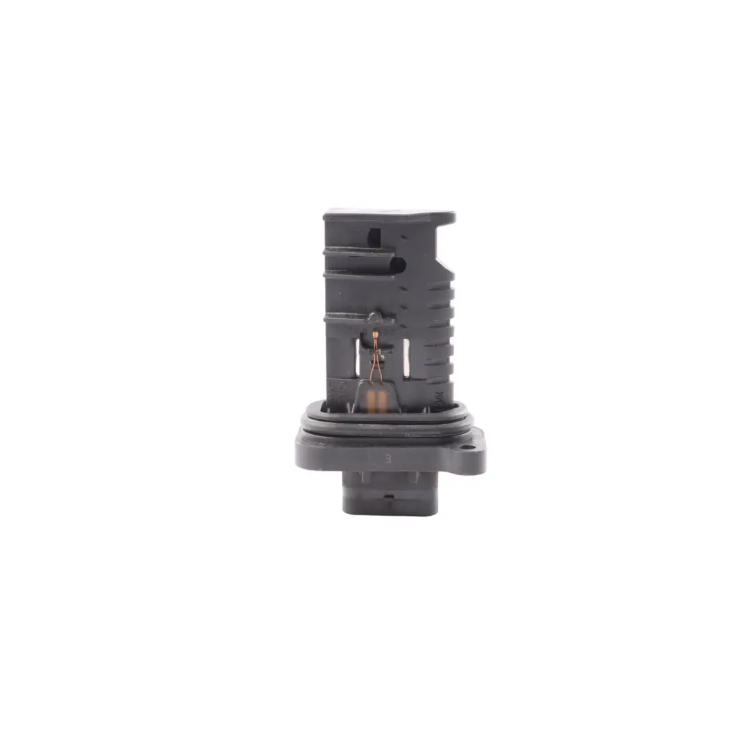 BMW F10 F11 F20 F30 F32 Air Mass Flow Hot Film Meter - SKU 8506408 - Part number 8506408