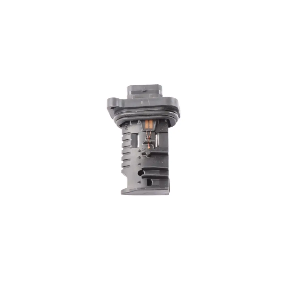 BMW F10 F11 F20 F30 F32 Air Mass Flow Hot Film Meter - SKU 8506408 - Part number 8506408