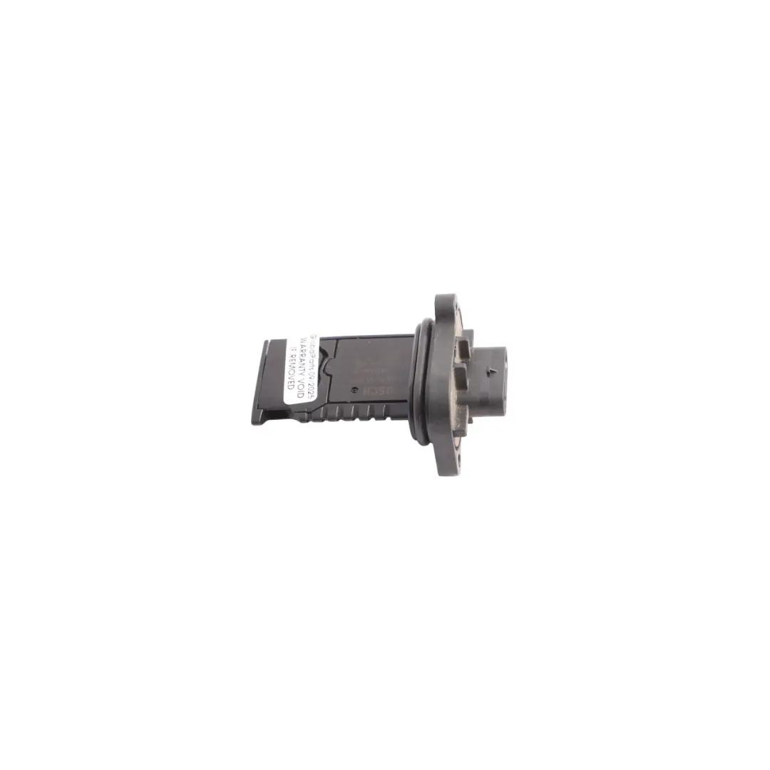 BMW F10 F20 F30 F32 Hot Film Mass Air Flow Meter Sensor N47N - SKU 8506408 - Part number 8506408