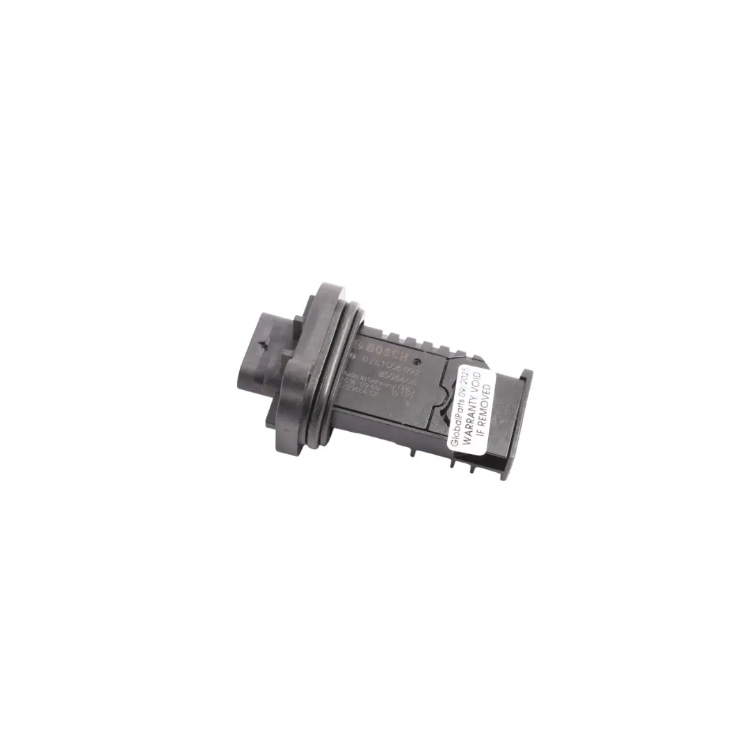 BMW F10 F20 F30 F32 Hot Film Mass Air Flow Meter Sensor N47N - SKU 8506408 - Part number 8506408
