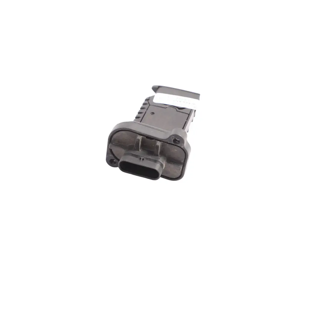 BMW F10 F20 F30 F32 Hot Film Mass Air Flow Meter Sensor N47N - SKU 8506408 - Part number 8506408