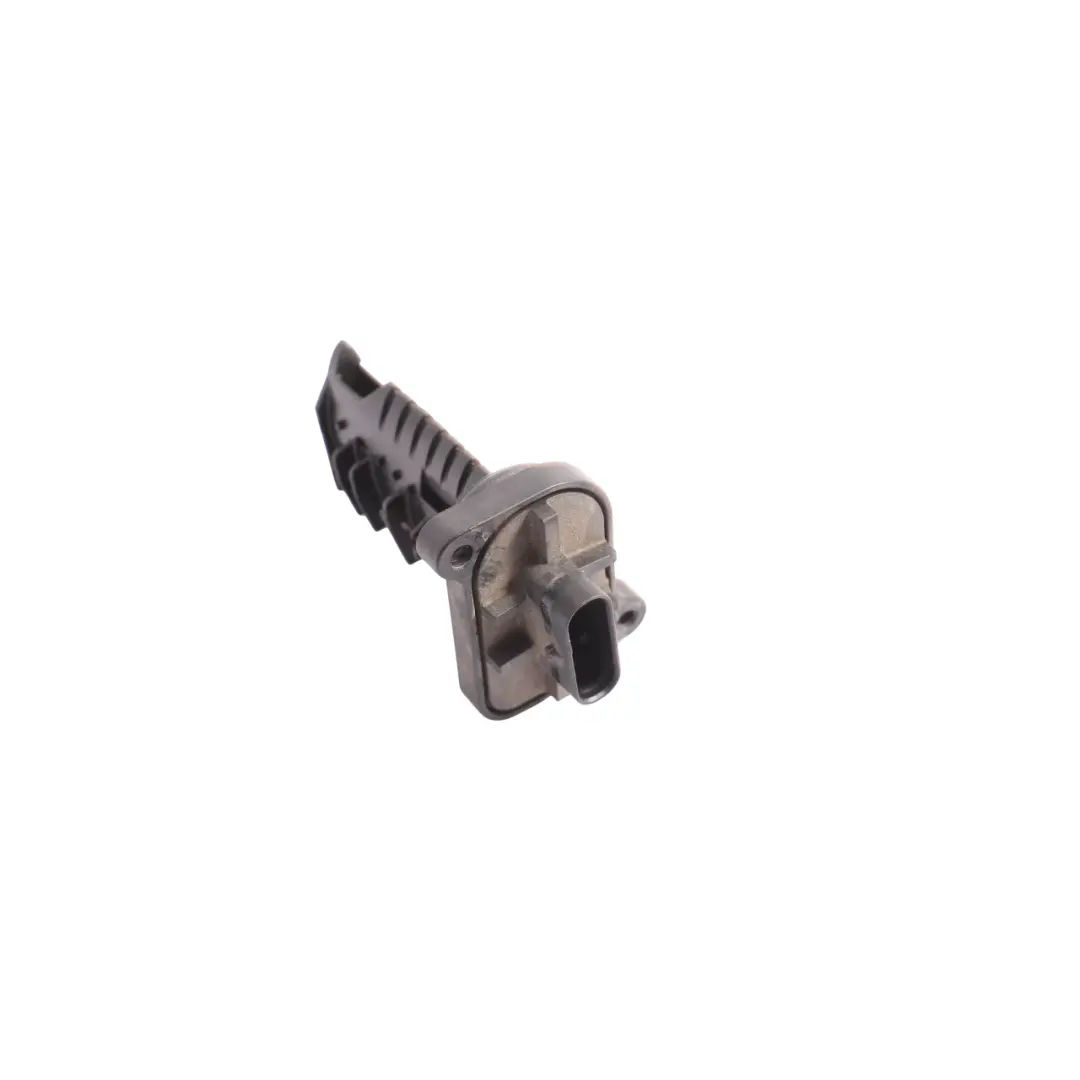 BMW F10 F20 F30 F32 Hot Film Mass Air Flow Meter Sensor N47N - SKU 8506408 - Part number 8506408