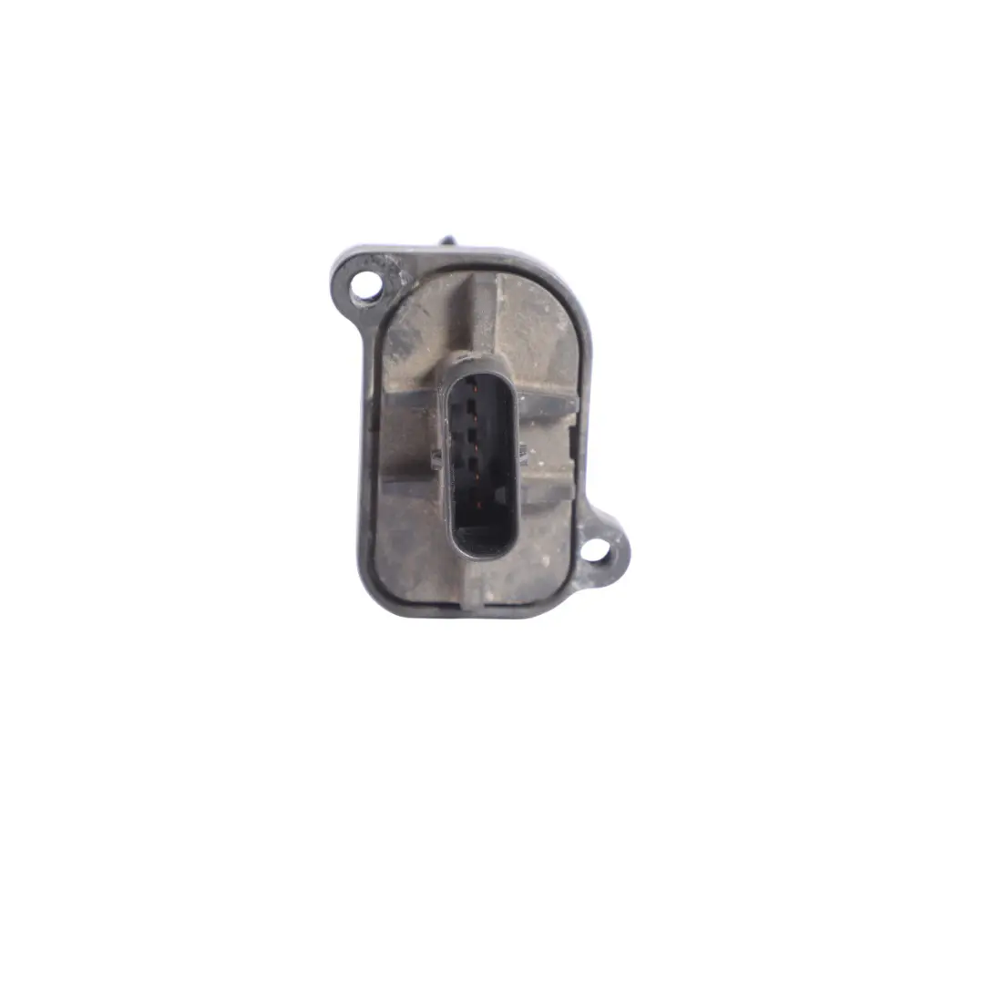 Hot Film Mass Air Flow Meter Sensor N47N to BMW F10 F20 F30 F32 with Part number 8506408 BMW F10 F20 F30 F32 Hot Film Mass Air Flow Meter Sensor N47N - SKU 8506408 - Part number 8506408