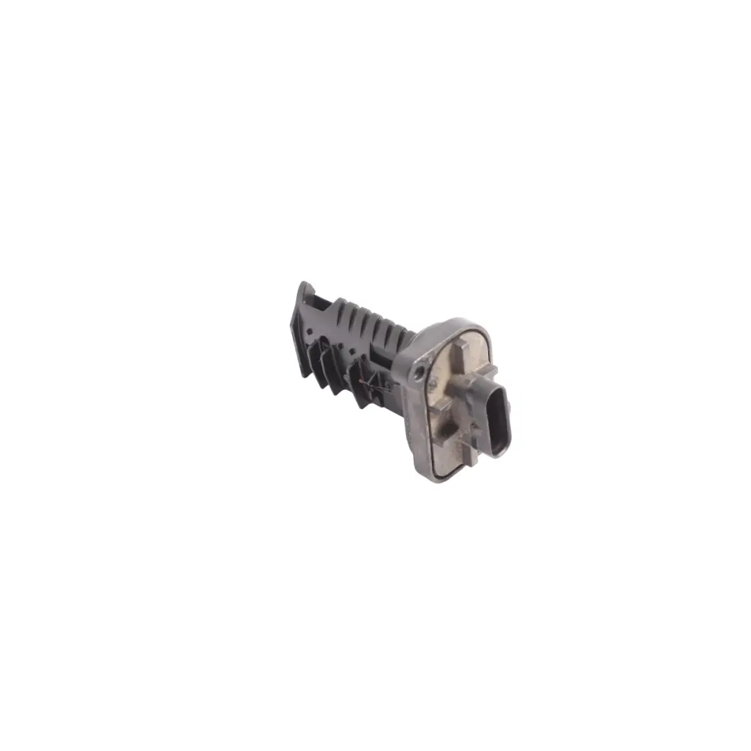 BMW F10 F11 F20 F21 F30 F31 Przepływomierz Powietrza - SKU 8506408 - Numer Części 8506408