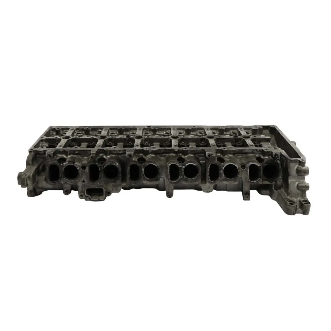 Testa Del Cilindro N57D30B Diesel 7812929 per BMW F07 GT F10 F11 F30 F31 F32 F36 GT con numero di parte 8507561 BMW F07 GT F10 F11 F30 F31 F32 F36 GT Testa Del Cilindro N57D30B Diesel 7812929 - SKU 8507561 - Numero di parte 8507561