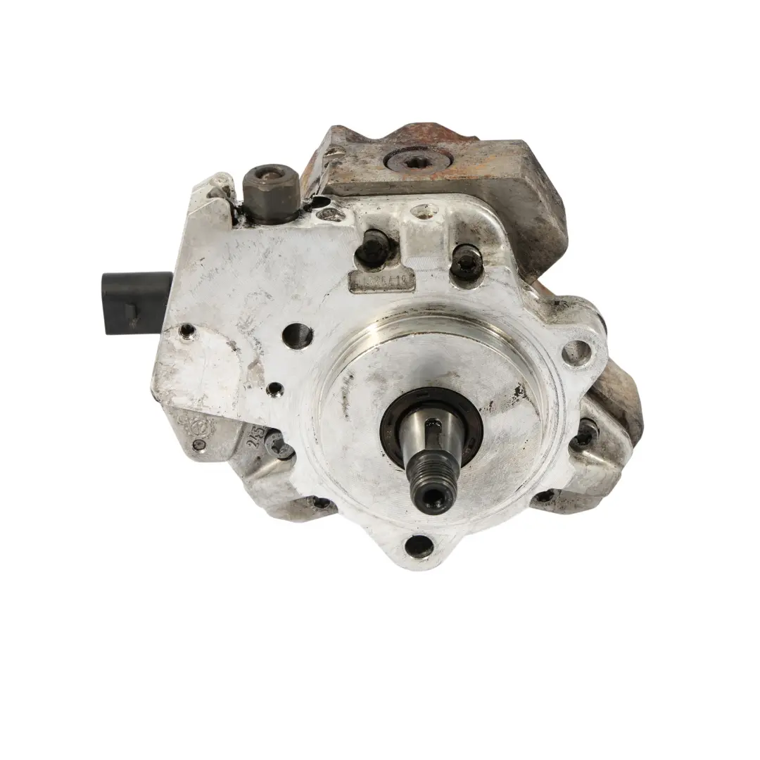 Pompe à haute pression pour diesel Injection carburant 7795713 pour BMW E87 E90 E91 à propos du numéro de pièce 8511824 BMW E87 E90 E91 Pompe à haute pression pour diesel Injection carburant 7795713 - SKU 8511824 - Numéro de pièce 8511824