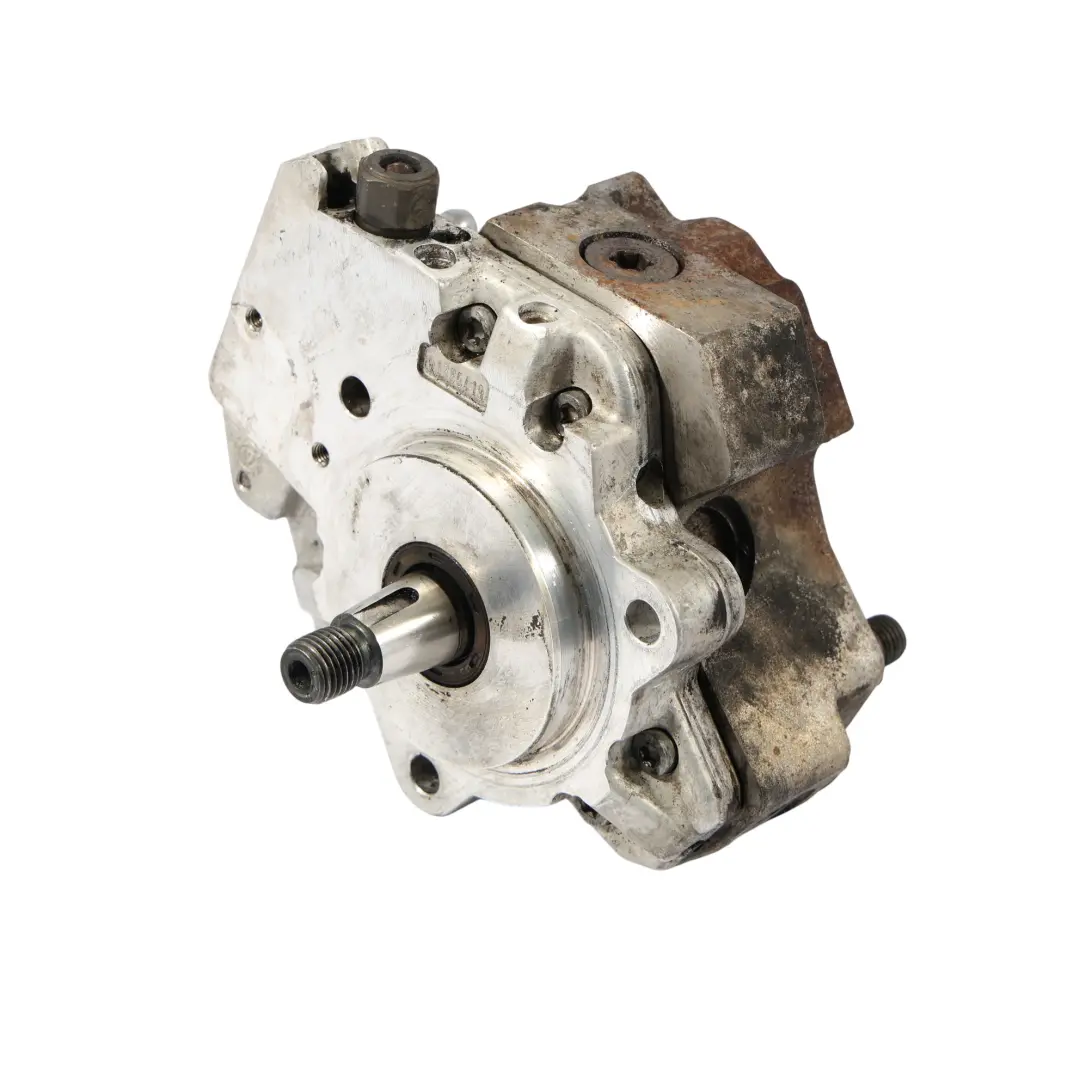 Hochdruckpumpe Kraftstffinjection 7795713 für BMW E60 E87 E90 E91 Diesel mit Teilenummer 8511824 BMW E60 E87 E90 E91 Diesel Hochdruckpumpe Kraftstffinjection 7795713 - SKU 8511824 - Teilenummer 8511824