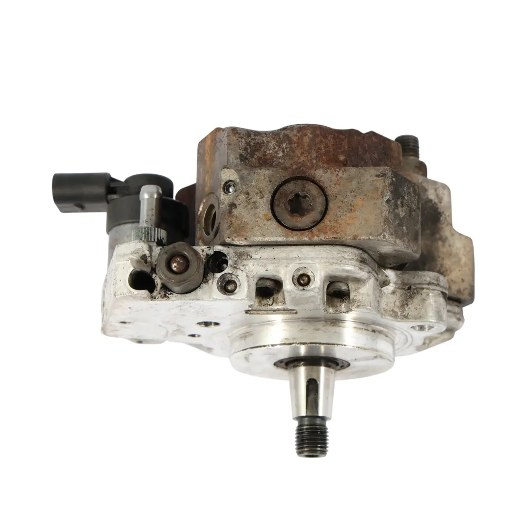 Pompa Wtryskowa 7795713 do BMW E87 E90 E91 Diesel o numerze 8511824 BMW E87 E90 E91 Diesel Pompa Wtryskowa 7795713 - SKU 8511824 - Numer Części 8511824