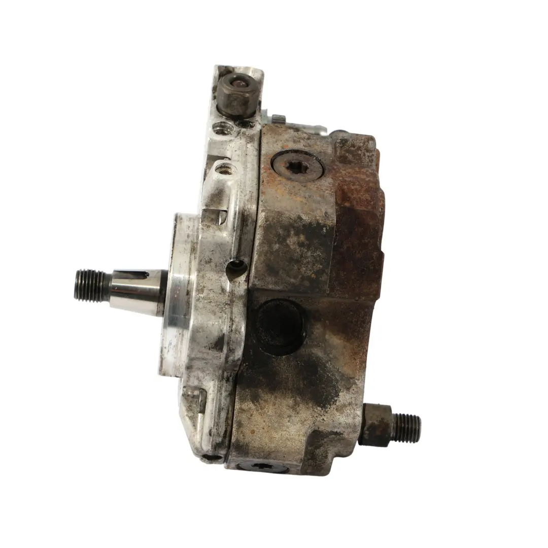 Bomba de Alta Presión Inyección de Combustible 7795713 para BMW E87 E90 E91 Diesel con número de pieza 8511824 BMW E87 E90 E91 Diesel Bomba de Alta Presión Inyección de Combustible 7795713 - SKU 8511824 - Número de pieza 8511824