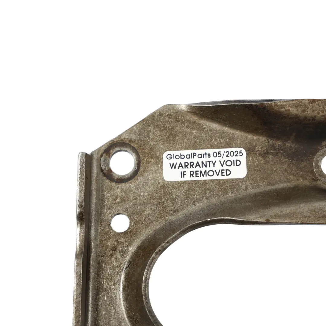 BMW E90 LCI F10 F11 F30 F31 F32 Alternator Bracket Mount Support Holder - SKU 8511973 - Part number 8511973