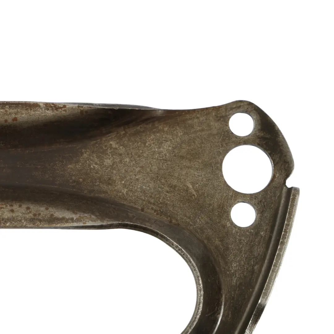 Supporto Per Staffa Alternatore per BMW E90 LCI F10 F11 F30 F31 F32 con numero di parte 8511973 BMW E90 LCI F10 F11 F30 F31 F32 Supporto Per Staffa Alternatore - SKU 8511973 - Numero di parte 8511973