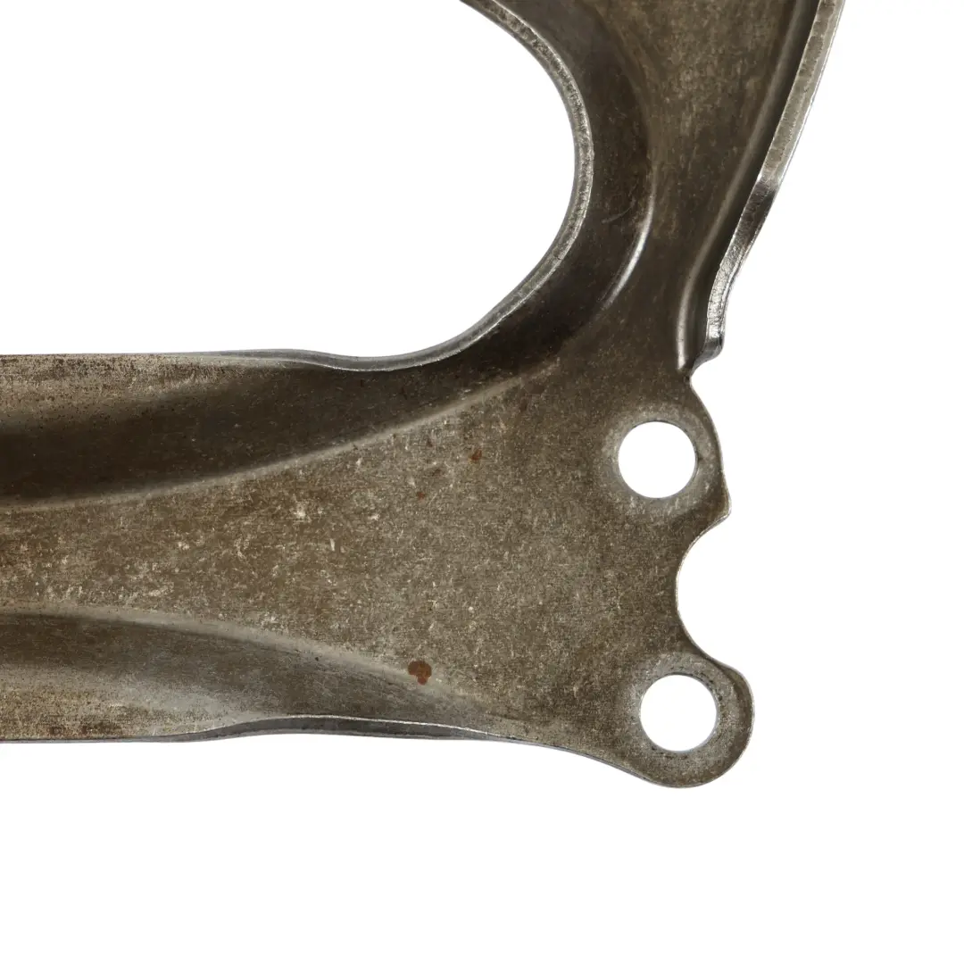 Soporte De Montaje Del Alternador para BMW E90 LCI F10 F11 F30 F31 F32 con número de pieza 8511973 BMW E90 LCI F10 F11 F30 F31 F32 Soporte De Montaje Del Alternador - SKU 8511973 - Número de pieza 8511973