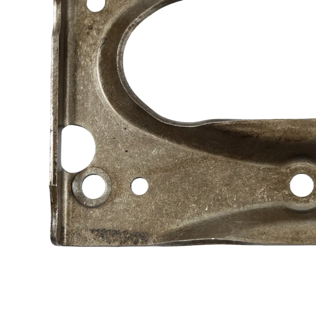 Licht Maschinen Halter Halterung für BMW E90 LCI F10 F11 F30 F31 F32 mit Teilenummer 8511973 BMW E90 LCI F10 F11 F30 F31 F32 Licht Maschinen Halter Halterung - SKU 8511973 - Teilenummer 8511973