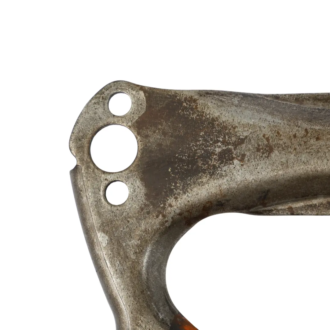 Support De Montage D'Alternateur pour BMW E90 LCI F10 F11 F30 F31 F32 à propos du numéro de pièce 8511973 BMW E90 LCI F10 F11 F30 F31 F32 Support De Montage D'Alternateur - SKU 8511973 - Numéro de pièce 8511973