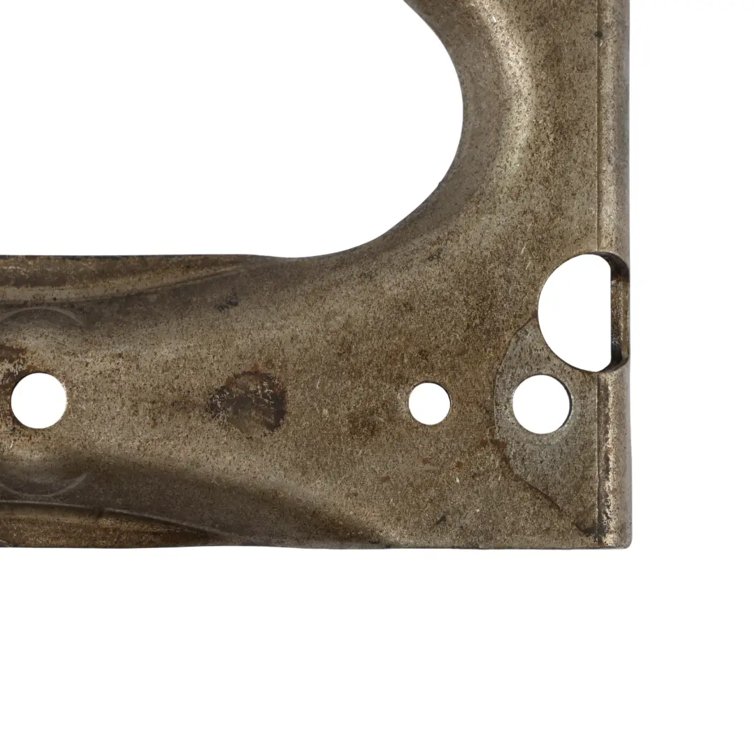 Soporte De Montaje Del Alternador para BMW E90 LCI F10 F11 F30 F31 F32 con número de pieza 8511973 BMW E90 LCI F10 F11 F30 F31 F32 Soporte De Montaje Del Alternador - SKU 8511973 - Número de pieza 8511973