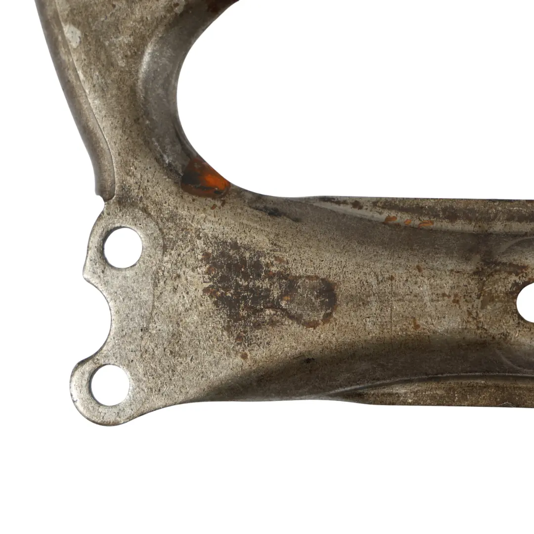 BMW E90 LCI F10 F11 F30 F31 F32 Alternator Bracket Mount Support Holder - SKU 8511973 - Part number 8511973