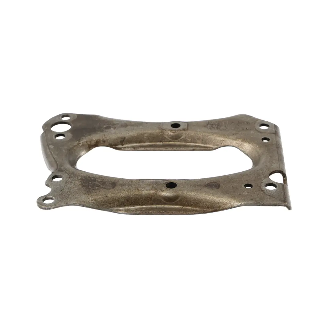 BMW E90 LCI F10 F11 F30 F31 F32 Alternator Bracket Mount Support Holder - SKU 8511973 - Part number 8511973