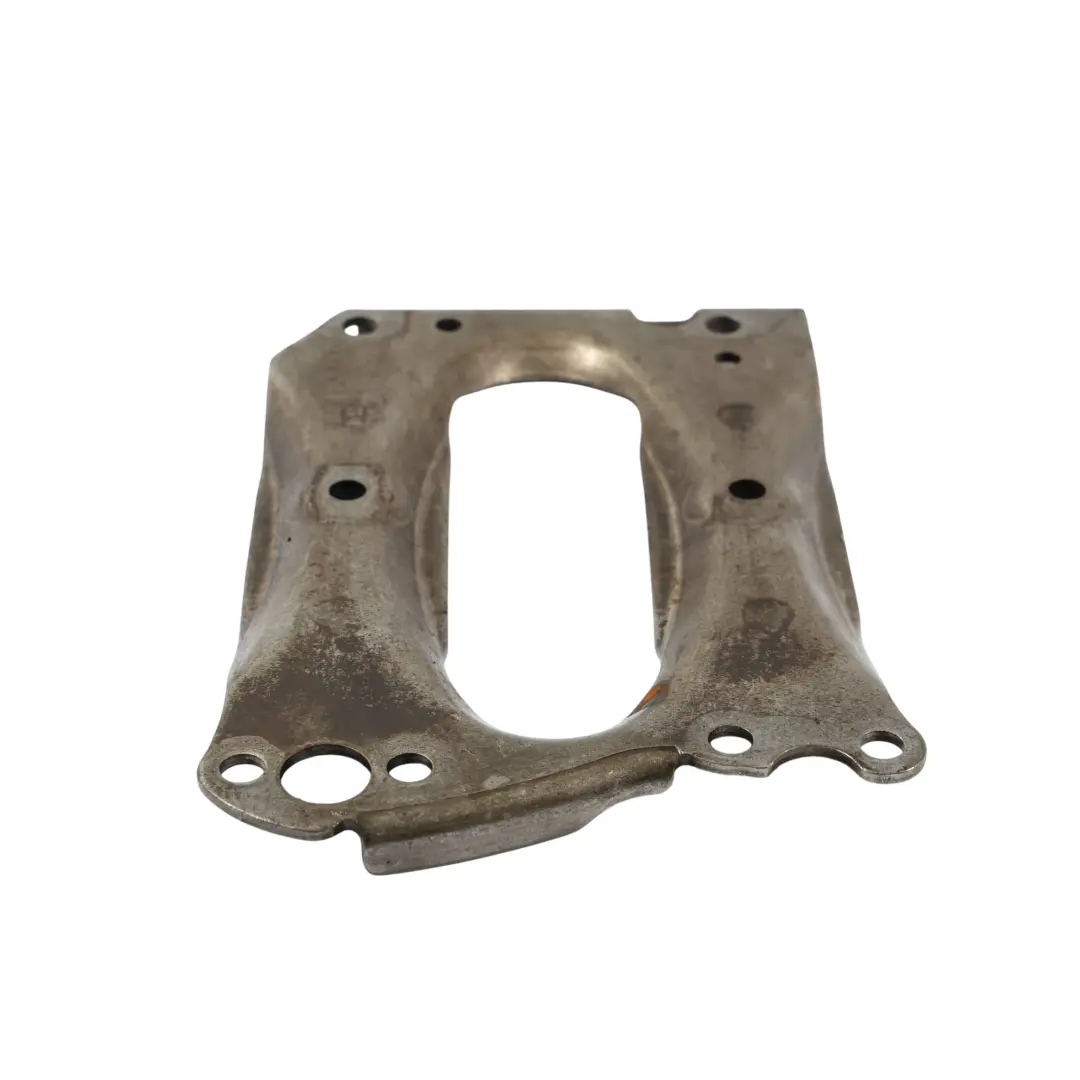 Support De Montage D'Alternateur pour BMW E90 LCI F10 F11 F30 F31 F32 à propos du numéro de pièce 8511973 BMW E90 LCI F10 F11 F30 F31 F32 Support De Montage D'Alternateur - SKU 8511973 - Numéro de pièce 8511973