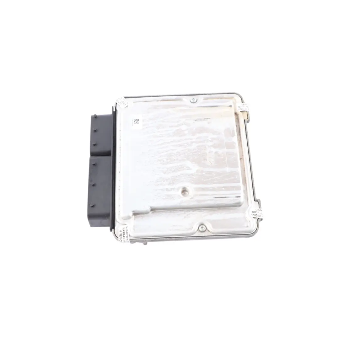 N47N 143HP Komputer Sinika ECU DDE Automat do Mini Cooper SD R60 ALL4 o numerze 8512415 Mini Cooper SD R60 ALL4 N47N 143HP Komputer Sinika ECU DDE Automat - SKU 8512415-12 - Numer Części 8512415