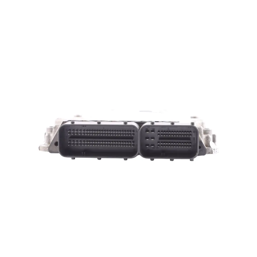 Mini Cooper SD R60 ALL4 N47N 143HP Engine Control Unit ECU DDE Automatic - SKU 8512415-12 - Part number 8512415