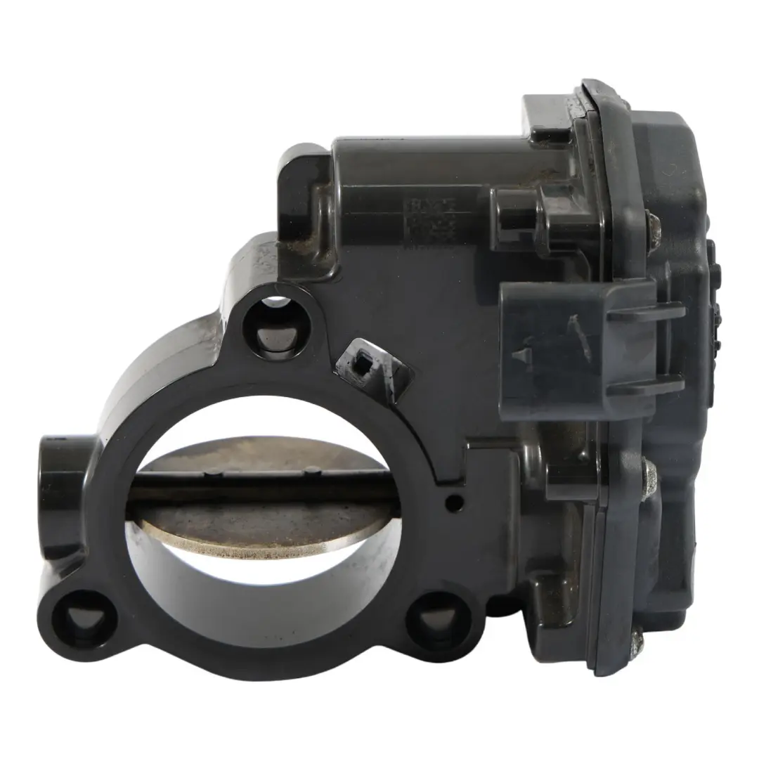 Przepustnica Powietrza Diesel do BMW F20 LCI F30 Mini F55 F56 o numerze 8512452 BMW F20 LCI F30 Mini F55 F56 Przepustnica Powietrza Diesel - SKU 8512452-1 - Numer Części 8512452