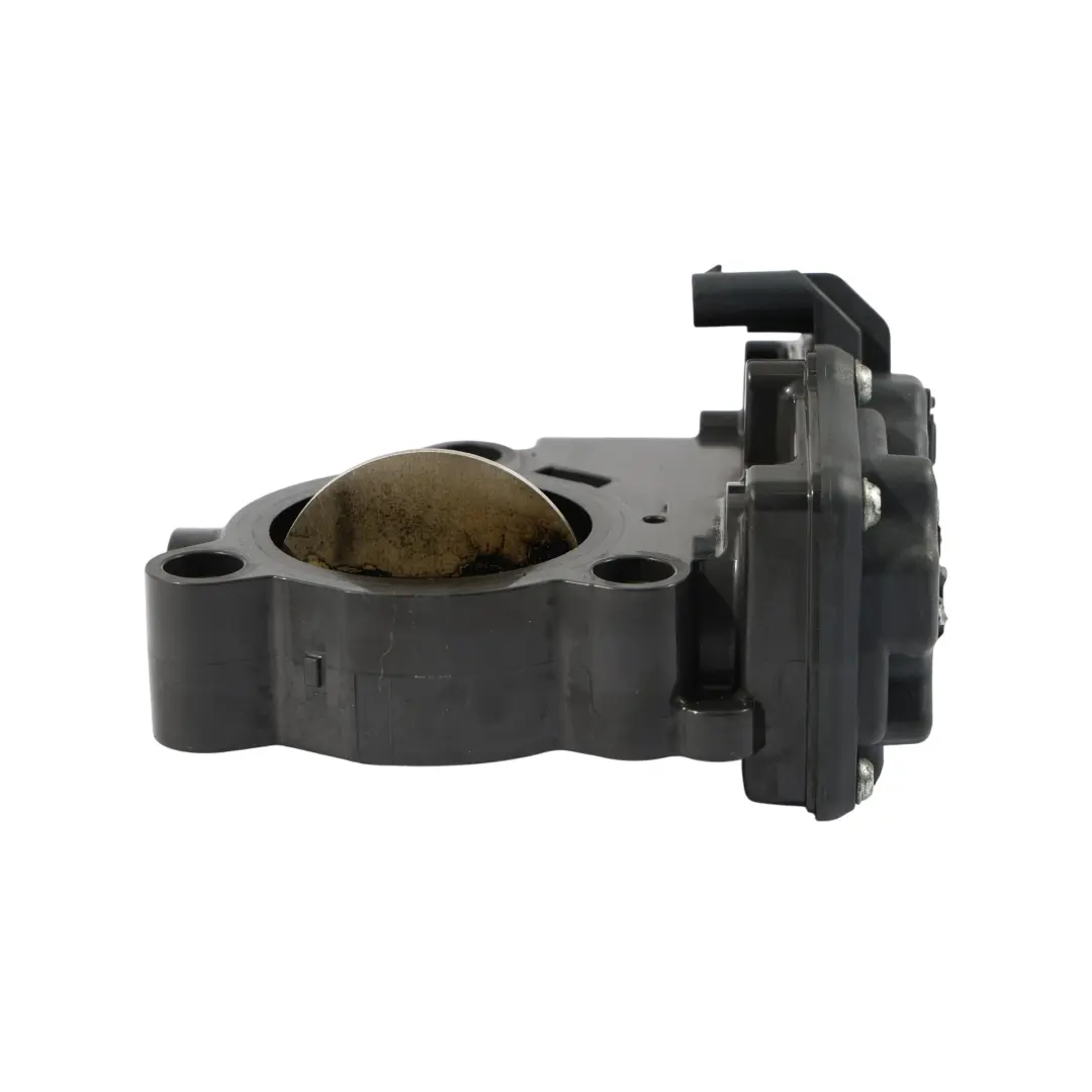 BMW F20 LCI F30 Mini F55 F56 Diesel Boîtier Papillon - SKU 8512452-1 - Numéro de pièce 8512452