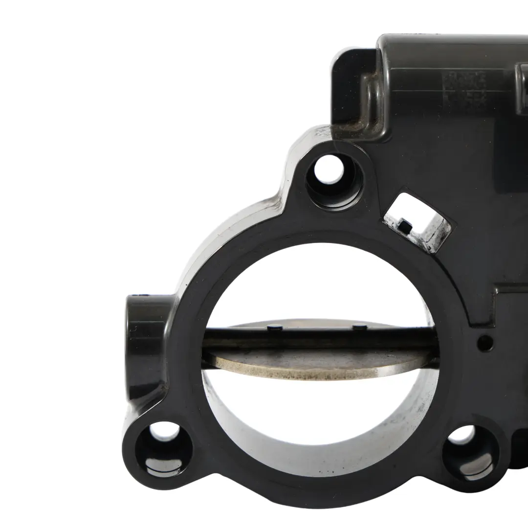 BMW F20 LCI F30 Mini F55 F56 Przepustnica Powietrza Diesel - SKU 8512452-1 - Numer Części 8512452