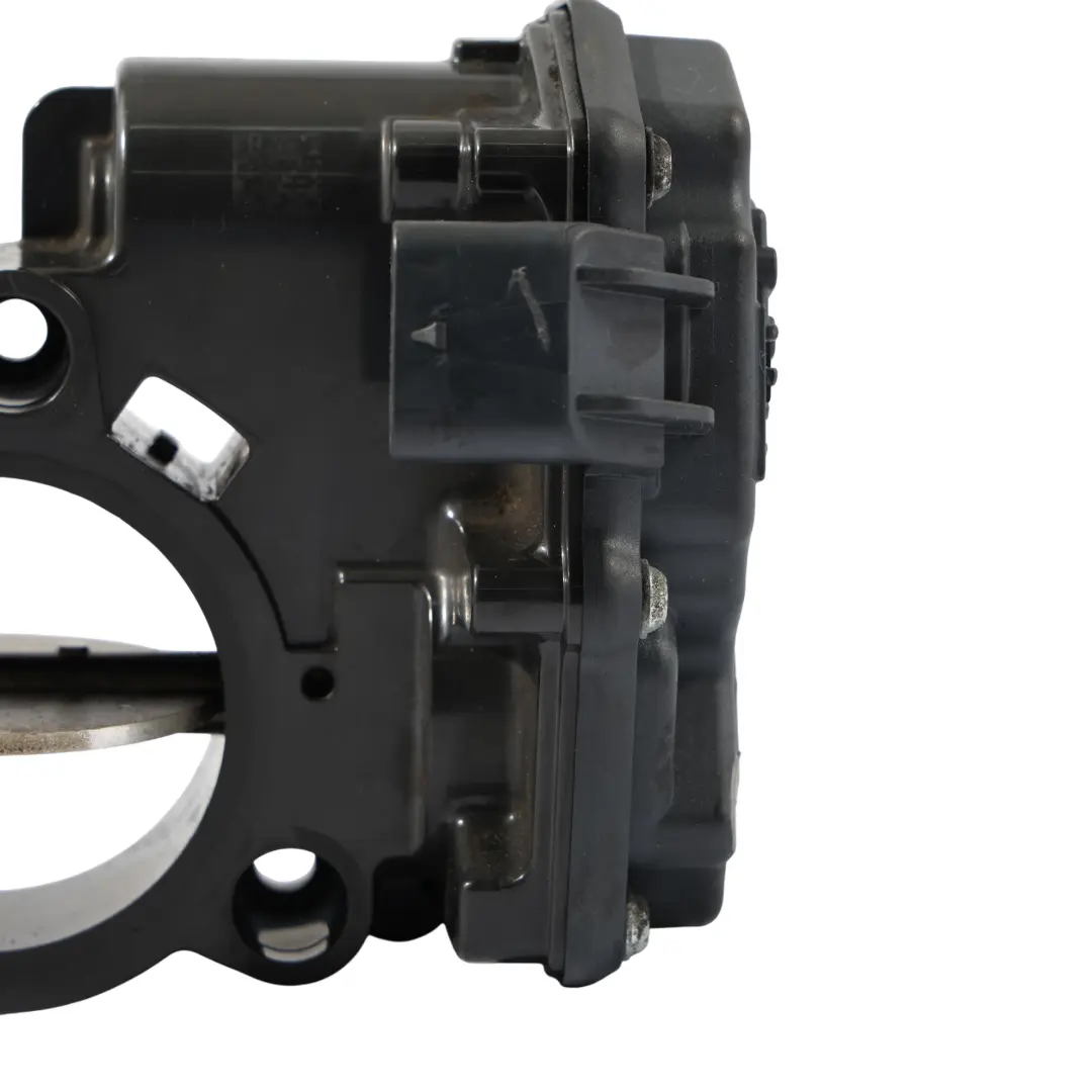 Carcasa Del Acelerador para BMW F20 LCI F30 Mini F55 F56 Diesel con número de pieza 8512452 BMW F20 LCI F30 Mini F55 F56 Diesel Carcasa Del Acelerador - SKU 8512452-1 - Número de pieza 8512452