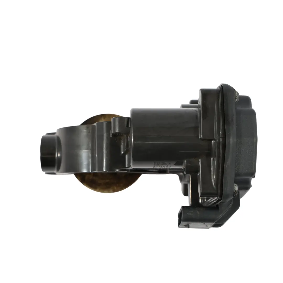 Drossel Klappen Gehäuse für BMW F20 LCI F30 Mini F55 F56 Diesel mit Teilenummer 8512452 BMW F20 LCI F30 Mini F55 F56 Diesel Drossel Klappen Gehäuse - SKU 8512452-1 - Teilenummer 8512452