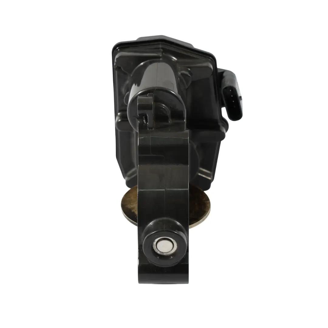 Przepustnica Powietrza Diesel do BMW F20 LCI F30 Mini F55 F56 o numerze 8512452 BMW F20 LCI F30 Mini F55 F56 Przepustnica Powietrza Diesel - SKU 8512452-1 - Numer Części 8512452