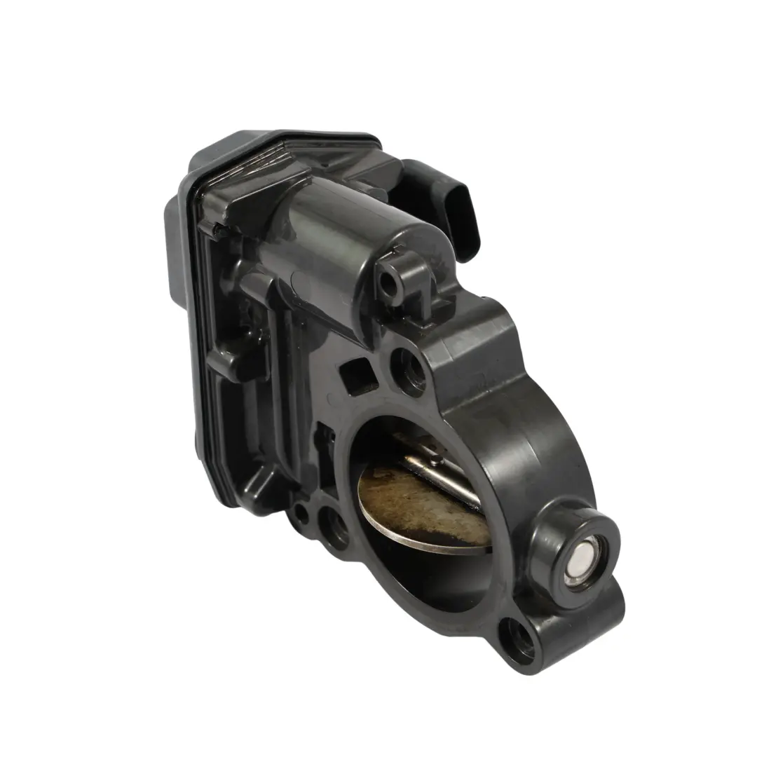 Przepustnica Powietrza Diesel do BMW F20 LCI F30 Mini F55 F56 o numerze 8512452 BMW F20 LCI F30 Mini F55 F56 Przepustnica Powietrza Diesel - SKU 8512452-1 - Numer Części 8512452