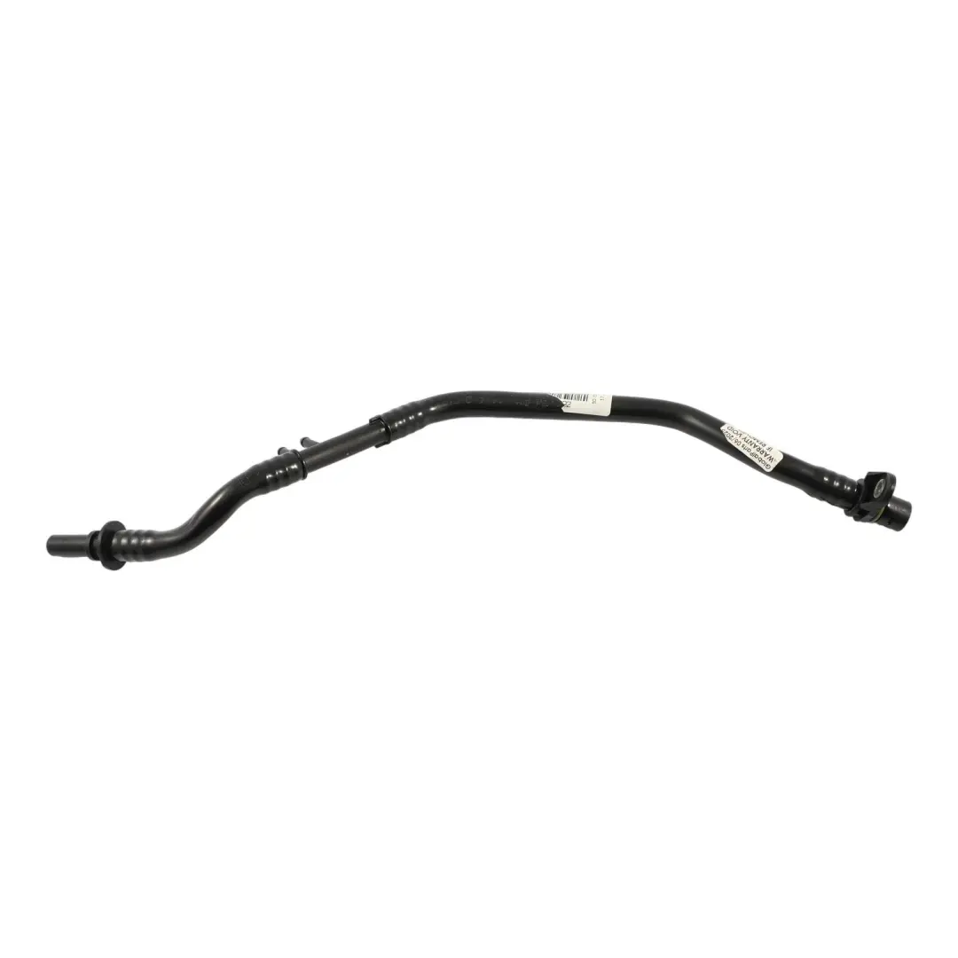 BMW F30 F32 LCI Diesel Engine Vacuum Hose Pipe Line 335dX 435dX N57 - SKU 8513294-2 - Part number 8513294