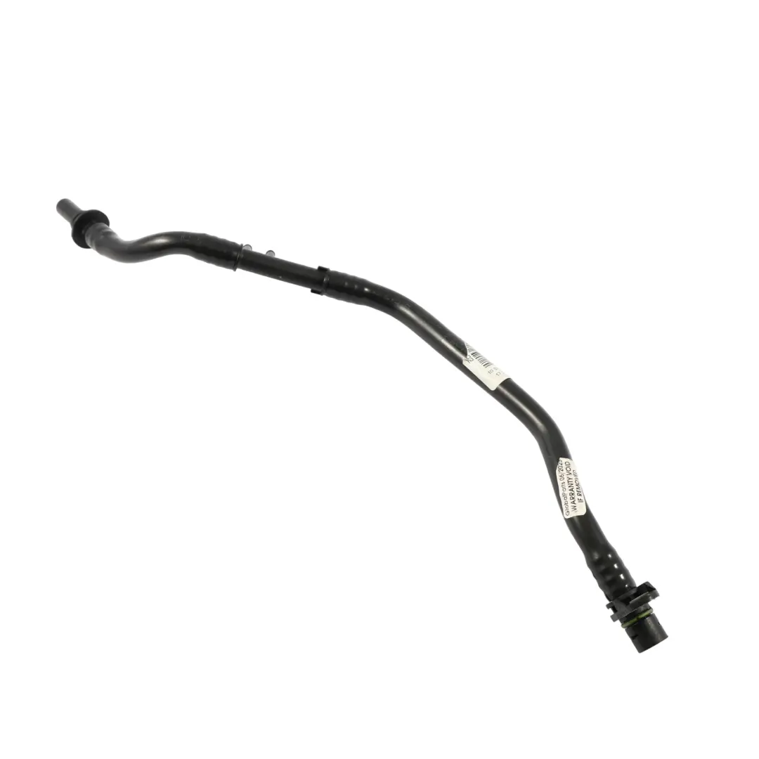 BMW F30 F32 LCI Motor Diesel Tubo De Vacío Tubería 335dX 435dX N57 - SKU 8513294-2 - Número de pieza 8513294