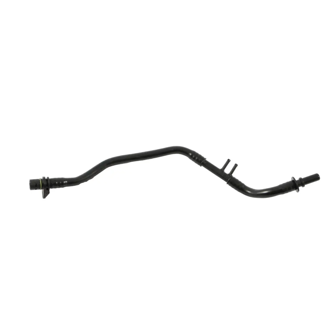 335dX 435dX N57 Tuyau Dépression Moteur Diesel pour BMW F30 F32 LCI à propos du numéro de pièce 8513294 BMW F30 F32 LCI 335dX 435dX N57 Tuyau Dépression Moteur Diesel - SKU 8513294-2 - Numéro de pièce 8513294