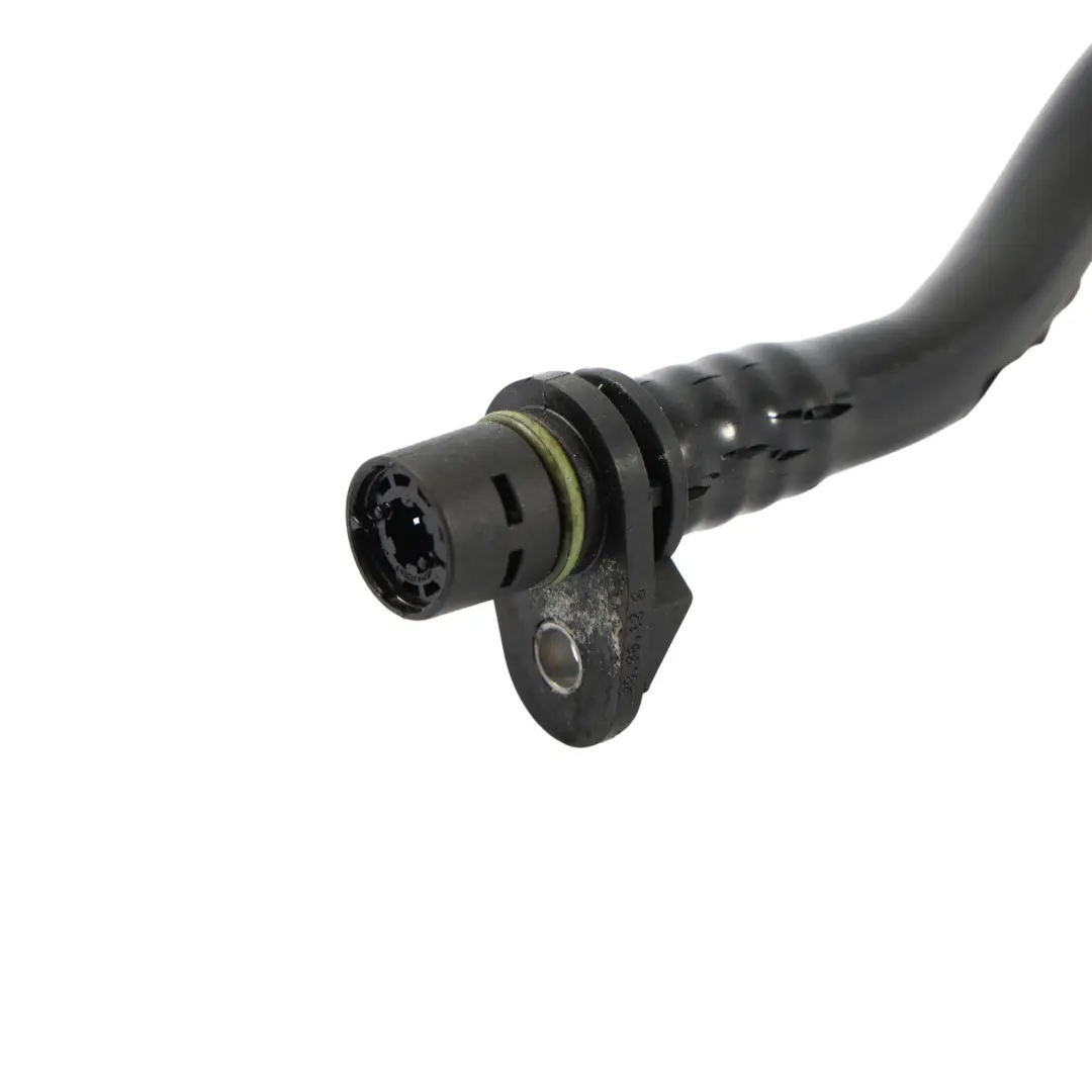 Motore Diesel Linea Tubo Vuoto 335dX 435dX N57 per BMW F30 F32 LCI con numero di parte 8513294 BMW F30 F32 LCI Motore Diesel Linea Tubo Vuoto 335dX 435dX N57 - SKU 8513294-2 - Numero di parte 8513294