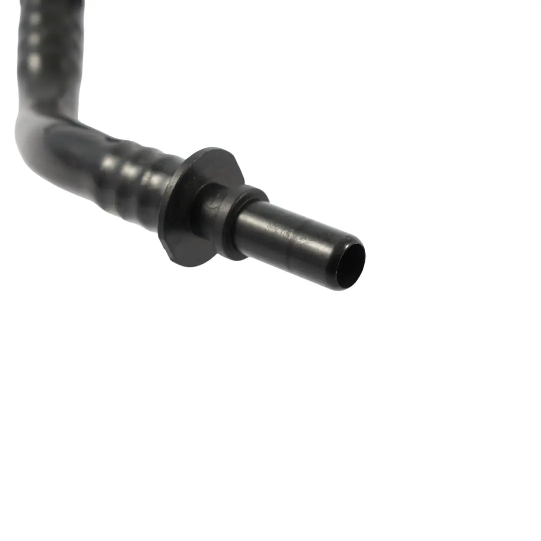 BMW F30 F32 LCI Diesel Engine Vacuum Hose Pipe Line 335dX 435dX N57 - SKU 8513294-2 - Part number 8513294