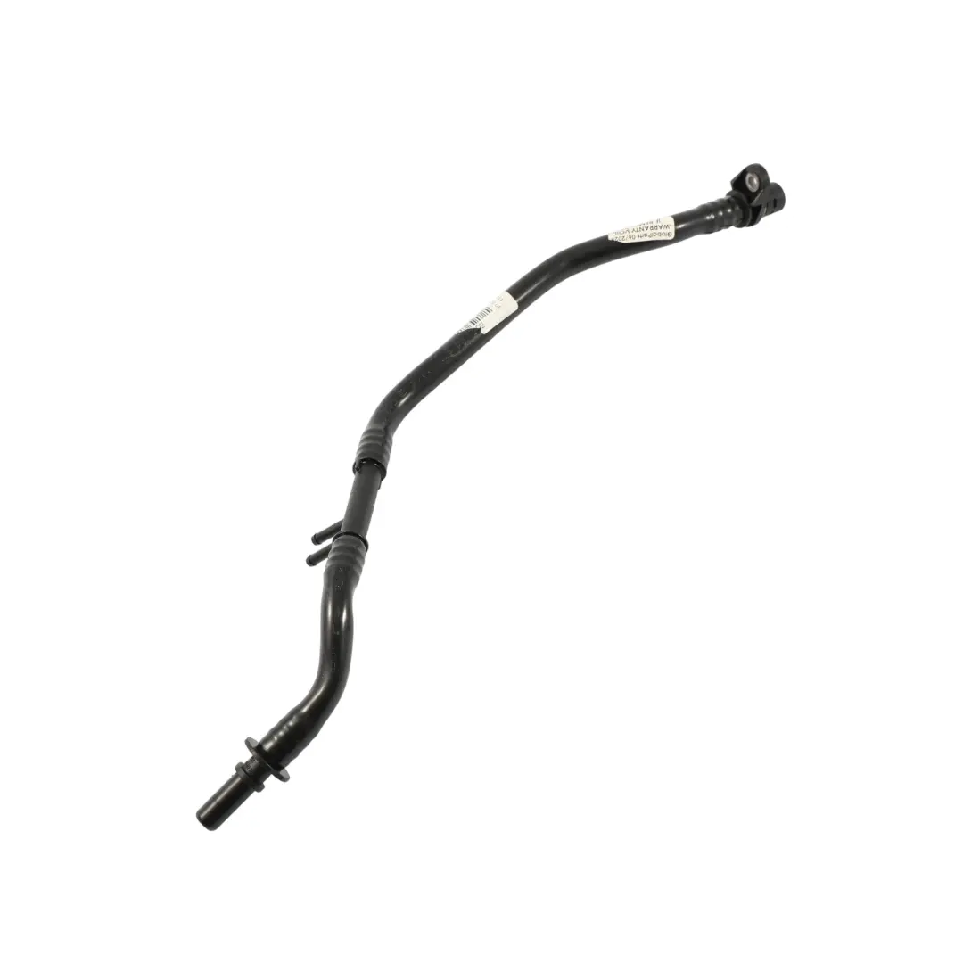 BMW F30 F32 LCI Diesel Engine Vacuum Hose Pipe Line 335dX 435dX N57 - SKU 8513294-2 - Part number 8513294