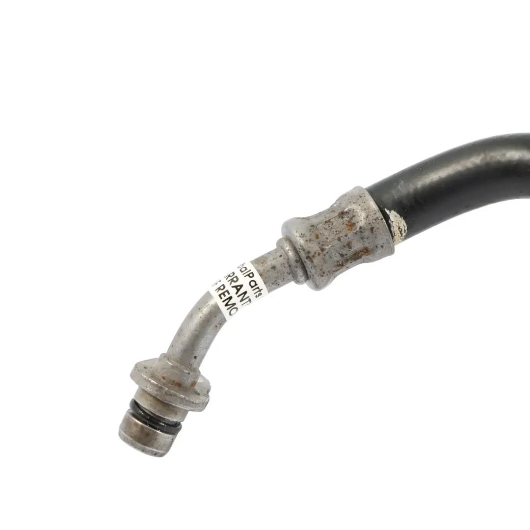 BMW G11 G12 G20 G21 G30 G31 G32 B57 Przewód Oleju Turbosprężarki - SKU 8515003 - Numer Części 8515003