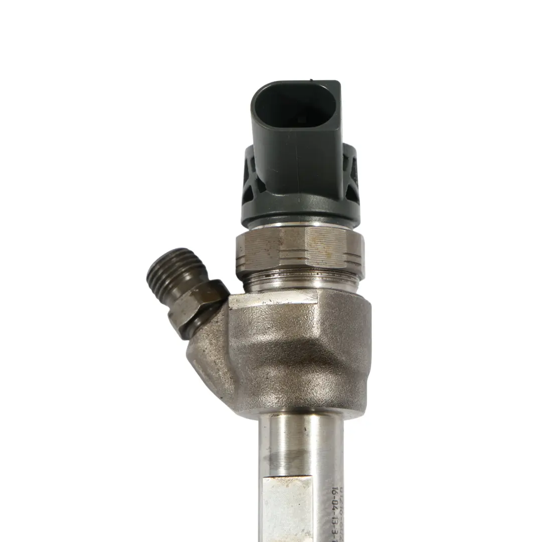 Set Injector Fuel Pump Injection System 114d 116d ed N47N 116HP to BMW F20 F21 with Part number 8515060 BMW F20 F21 Set Injector Fuel Pump Injection System 114d 116d ed N47N 116HP - SKU 8515060-3 - Part number 8515060