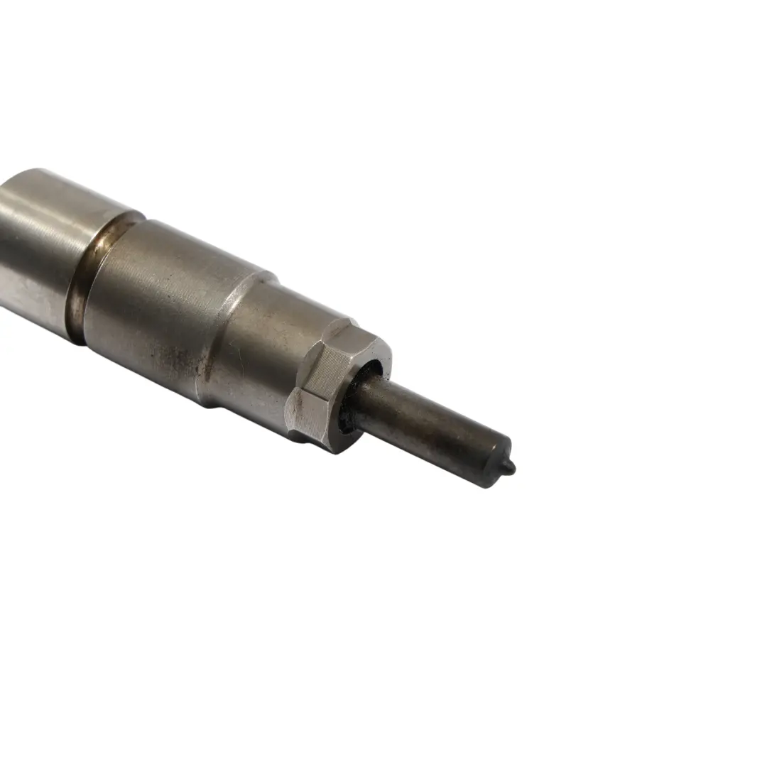 BMW F20 F21 Set Sistema De Inyección Bomba Combustible 114d 116d ed N47N 116HP - SKU 8515060-3 - Número de pieza 8515060