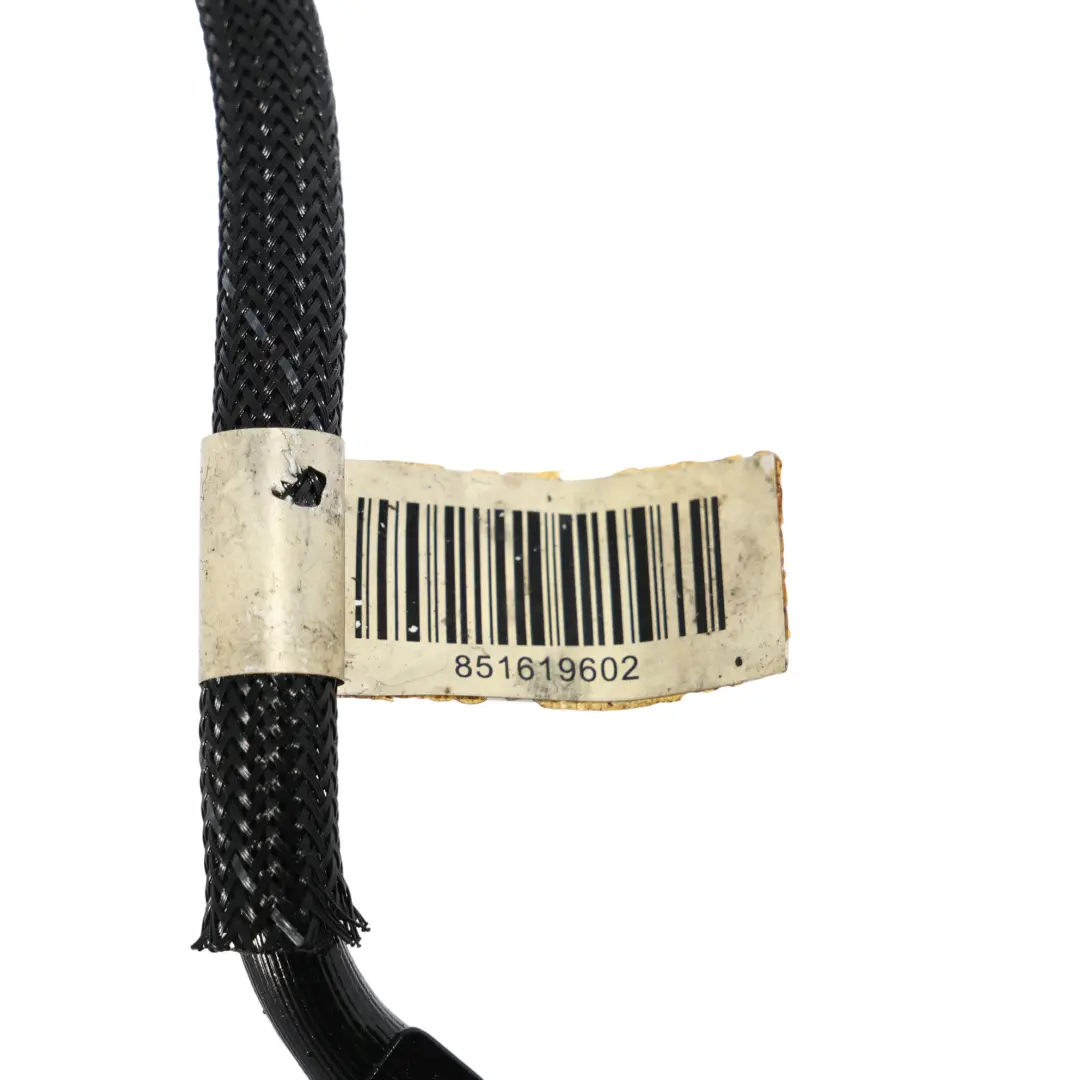 Set Injector Fuel Pump Injection System 114d 116d ed N47N 116HP to BMW F20 F21 with Part number 8515060 BMW F20 F21 Set Injector Fuel Pump Injection System 114d 116d ed N47N 116HP - SKU 8515060-3 - Part number 8515060