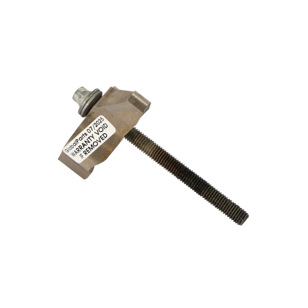 Ensemble Système D'Injection Carburant 114d 116d ed N47N 116HP pour BMW F20 F21 à propos du numéro de pièce 8515060 BMW F20 F21 Ensemble Système D'Injection Carburant 114d 116d ed N47N 116HP - SKU 8515060-3 - Numéro de pièce 8515060